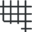 betongereedschap.nl icon