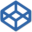 betongsentrum.no icon