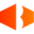 betonhuis.nl icon