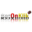 betonklik.org icon