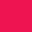 betonlook123.com icon