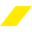 betonmast.no icon