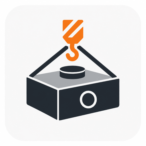 betonoweszamba.com icon