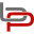 betonpartner.hu icon