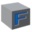 betonpomphuren.com icon