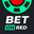 betonredhrat.cz icon