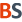 betonsklep.pl icon