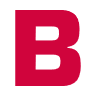 betonsuisse.ch icon