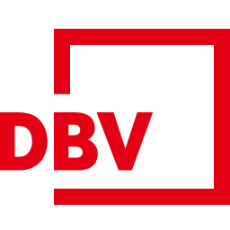 betonverein.de icon