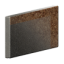 betonwood.com icon