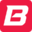 betor.cz icon