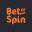 betorspin1.com icon