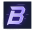 betorycasino.app icon