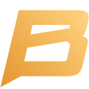 betou.bet.br icon