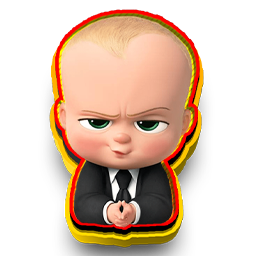 betovisgirisadresi.com icon