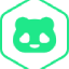 betpandacasino.se icon