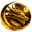 betparagon.org icon