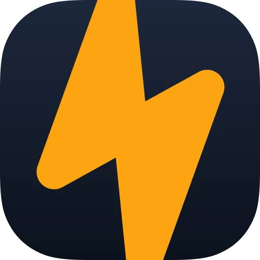 betpari.com icon