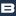 betpastayiz.vip icon