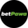 betpawa-fixedmatches.com icon