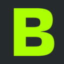 betpawa-kenya.com icon