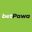 betpawa-tips.com icon
