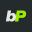 betpawa.co.mz icon