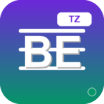 betpawatz.net icon