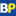 betpergirisyap.com icon