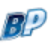 betphoenixcasino-ca.com icon