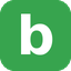 betpipodogruadresi.icu icon