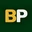 betpix-365.com icon