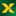 betpix365.bet.br icon