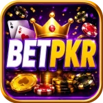 betpkrgame.co icon