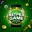 betpkrgame.net icon