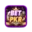 betpkrgameapp.pk icon