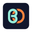 betplay-casino.es icon