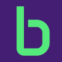 betplays-casino-canada.com icon