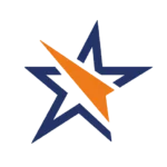 betpremiumcasino.it icon