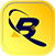 betpro360.com logo