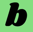 betprocasino-pk.com icon