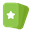 betpuan.com icon