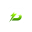 betpuan.net icon