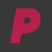 betpublic.org icon