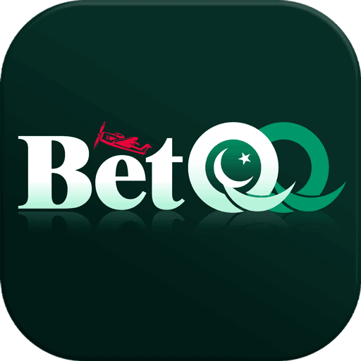 betqq18.com icon
