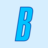 betr-australia.com icon