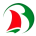 betravelmaroc.com icon
