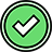 betrehberi.com icon