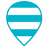 betrend.com logo