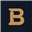 betrepublic.bet icon